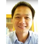 Profile picture of Dr Yi Li