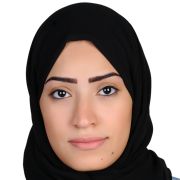 Zainab Alwardi
