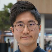 Harry Kai-Ho Chan