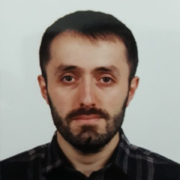 Dr Yahya Aydin profile photo