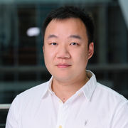 Yufeng Lai