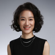 Xinli Huang.