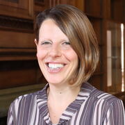 Maria Teresa Ferazzoli profile picture