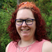 Kelly Davidge profile picture