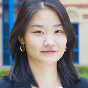 Mengdie Zhuang 