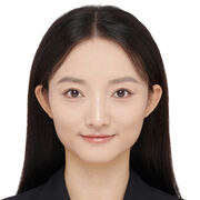 Yiyao Liu