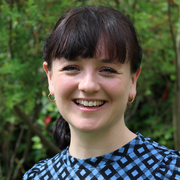 Becky Driscoll profile picture