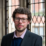 David Swinn