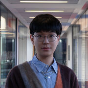 Guannan Hao