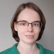 Celine Frohn
