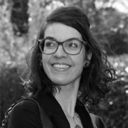 Isabelle Doucet