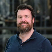 Stuart Archer