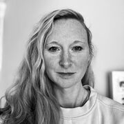 Cathy Wilcock