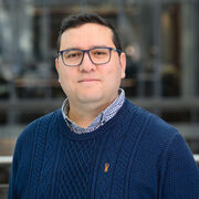 Mohamed S. Talamali