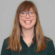 Staff photo - Claire Cooper