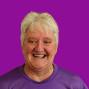 Staff photo - Tracy Kent