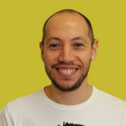 Staff photo - Mario Caceres