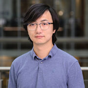 Xiaoyao Song