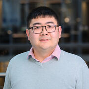 Yuanbo Nie