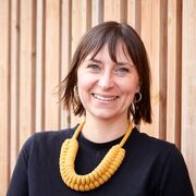 Lucie Nield