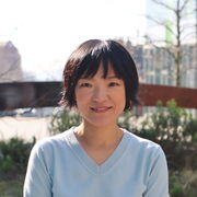 Yeon-Jeong Kim 2025 profile photo
