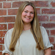 Eve Streets staff profile