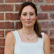  Lindsay Rice staff photo