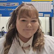 Dr Maria Price
