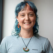 Catherine Malpass