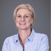 Dr Michelle Lawson
