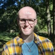 Lukas SLC profile photo
