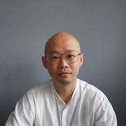 CM Lim staff photo