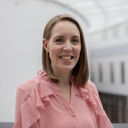 Charlotte Barras-Damms