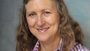  Julie Hyde