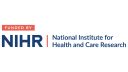 Funded by the National Institute for Health and Care Research (NIHR)