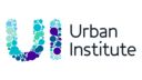 Urban Institute logo