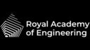 Royal Academy of Engineering logo