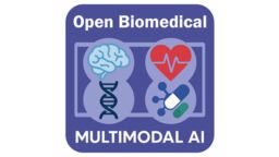Open Biomedical Multimodal AI