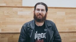 ethan block photo