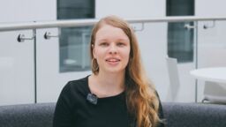 Gertruda Briedyte photo