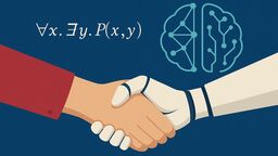 AI For Math Fund