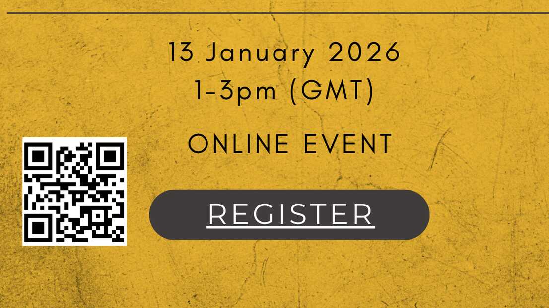 JustGESI: Feminist Ways of Knowing