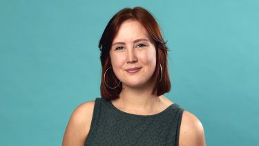 SU Welfare Officer