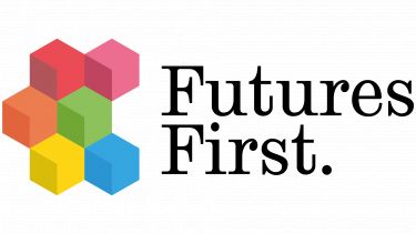 Futures First