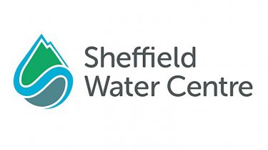 Sheffield Water Centre Logo