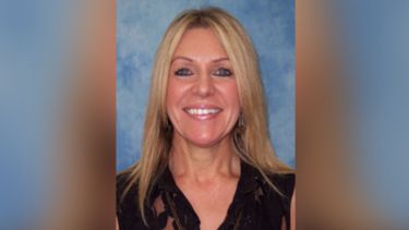 A portrait shot of Professor Tracey Moore, Faculty Director of Engagement and Development