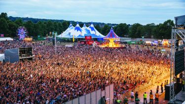 Festival