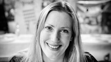 edu - photo of louise kay