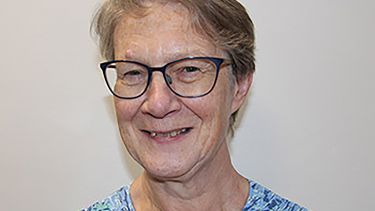 Professor Sarah Blandy
