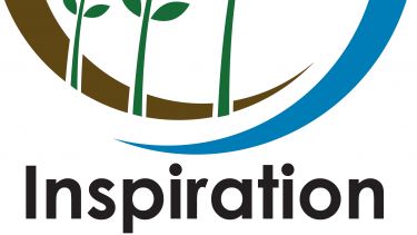 Inspiration logo